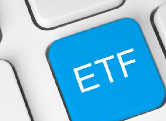 Новый ETF на облигации с