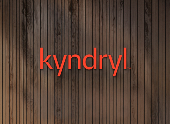 Kyndryl выходит из