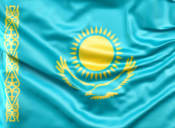 Казахстанцы не хотят