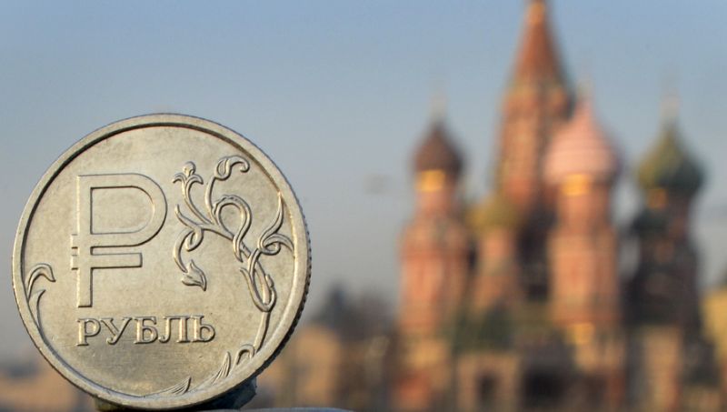 Картинки по запросу ruble rise