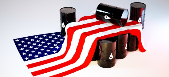 Акции каких нефтяных