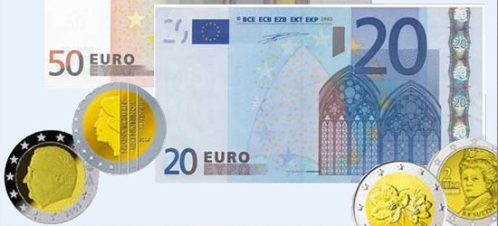 EUR/USD: Непреодолимый