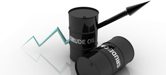Таких цен нефтяной рынок