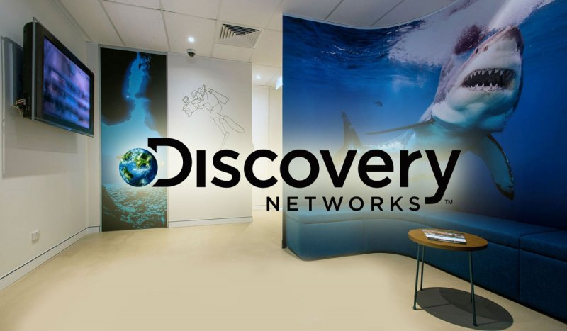 Network discovery. Discovery Networks. Discovery компания. Дискавери ТВ. Discovery Networks International.