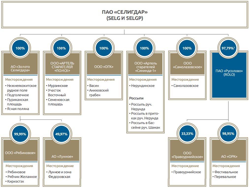 Холдинг участники. ПАО Селигдар организационная структура. Селигдар компания. Селигдар акции. ОАО золото Селигдара.