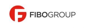 Fibo Group брокер: