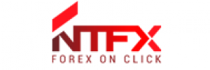 NTFX брокер: брокерские
