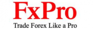 FxPro брокер: рейтинг