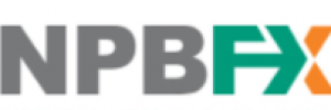 NPBFX брокер: рейтинг
