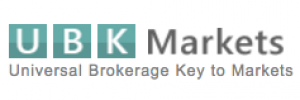 UBK Markets брокер: