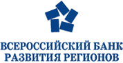 Всероссийский банк