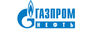 Газпром нефть - свежая