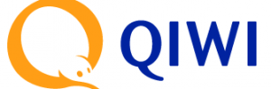 Акции QIWI plc: профиль
