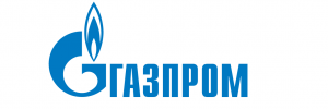 Акции Газпром ПАО (GAZP)
