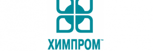 Акции Химпром ПАО ао