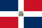 Республика Доминикана