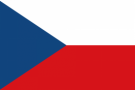 Чешский
