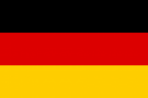 Германия - основные