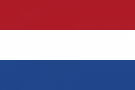 Нидерландский
