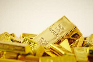 TD Securities: золоту
