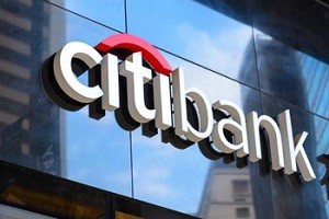 Citi: золото защитит