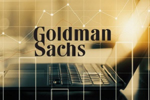 Goldman Sachs дал