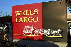 Wells Fargo: серебро