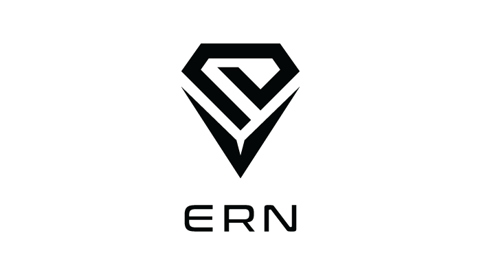 ÐšÐ°Ñ€Ñ‚Ð¸Ð½ÐºÐ¸ Ð¿Ð¾ Ð·Ð°Ð¿Ñ€Ð¾ÑÑƒ ern project bounty