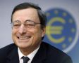 Первые лица ЕЦБ о