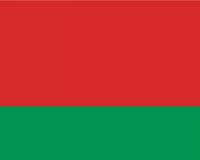 Белоруссия сократила