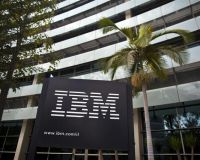 IBM расширила программу