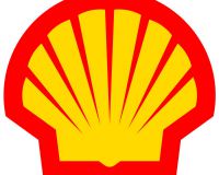 Shell увеличила прибыль