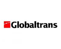 Globaltrans увеличит