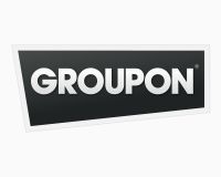 Groupon сократил убыток