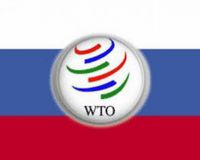 Россия и ВТО: в 2013 г.