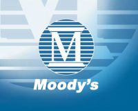 Moody #39;s: кредитные
