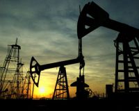 Минэнерго: добыча нефти