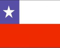 Чили: еще одна страна,