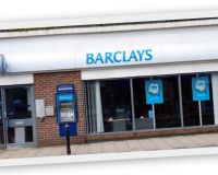 Barclays оштрафован за
