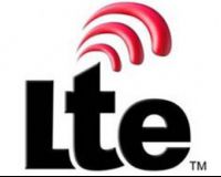 Лицензии на связь LTE