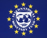 МВФ и Украина возобновят