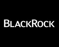BlackRock требует от ФРС