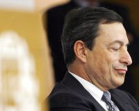 ЕЦБ требует от Базеля