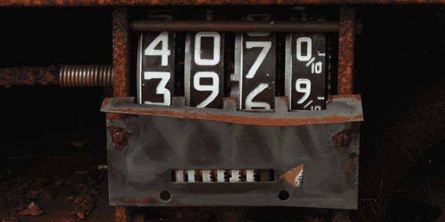 Мировые цены на бензин