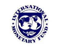 МВФ: экономику Европы