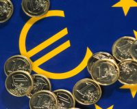 МЭР: еврозона избежит