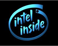 Intel бросает вызов ARM