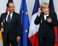 Франция и Германия