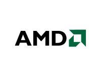 AMD поможет 