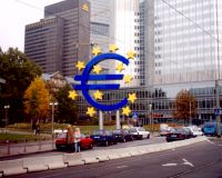 Чего ждать от ЕЦБ?
